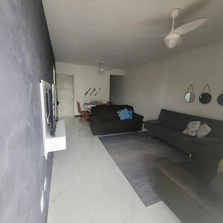 Beach House-2