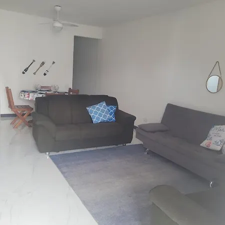 Beach House-3